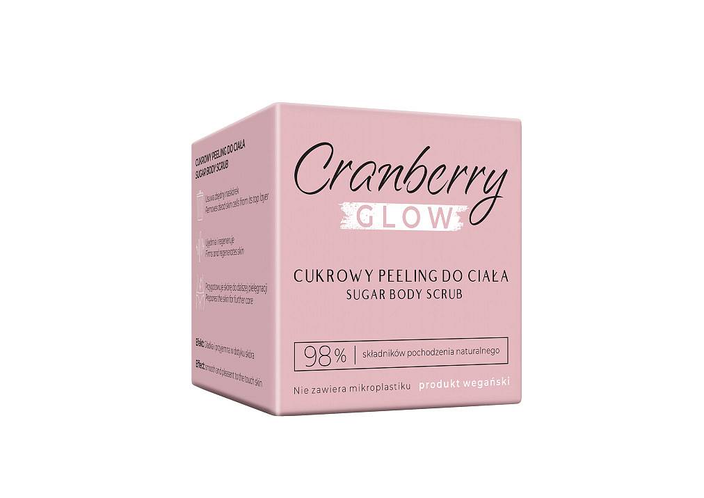 cukrowy-peeling-do-ciała-cranberry-glow-200-ml.jpg