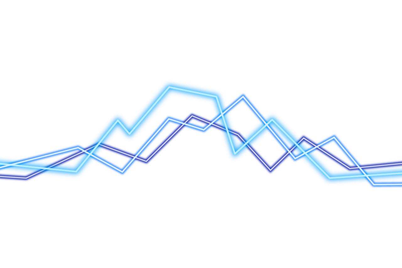 jak obliczyć medianę